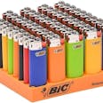 Mini Bic Lighter