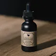 2,000mg Full Spectrum Tincture