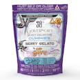 Jesse Ventura Farms - 38th Governors Collection Gelato Hybrid Gummies