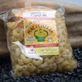 Medicated Mac &Cheese- 100mg