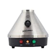 Storz & Bickel Volcano Classic Vaporizer