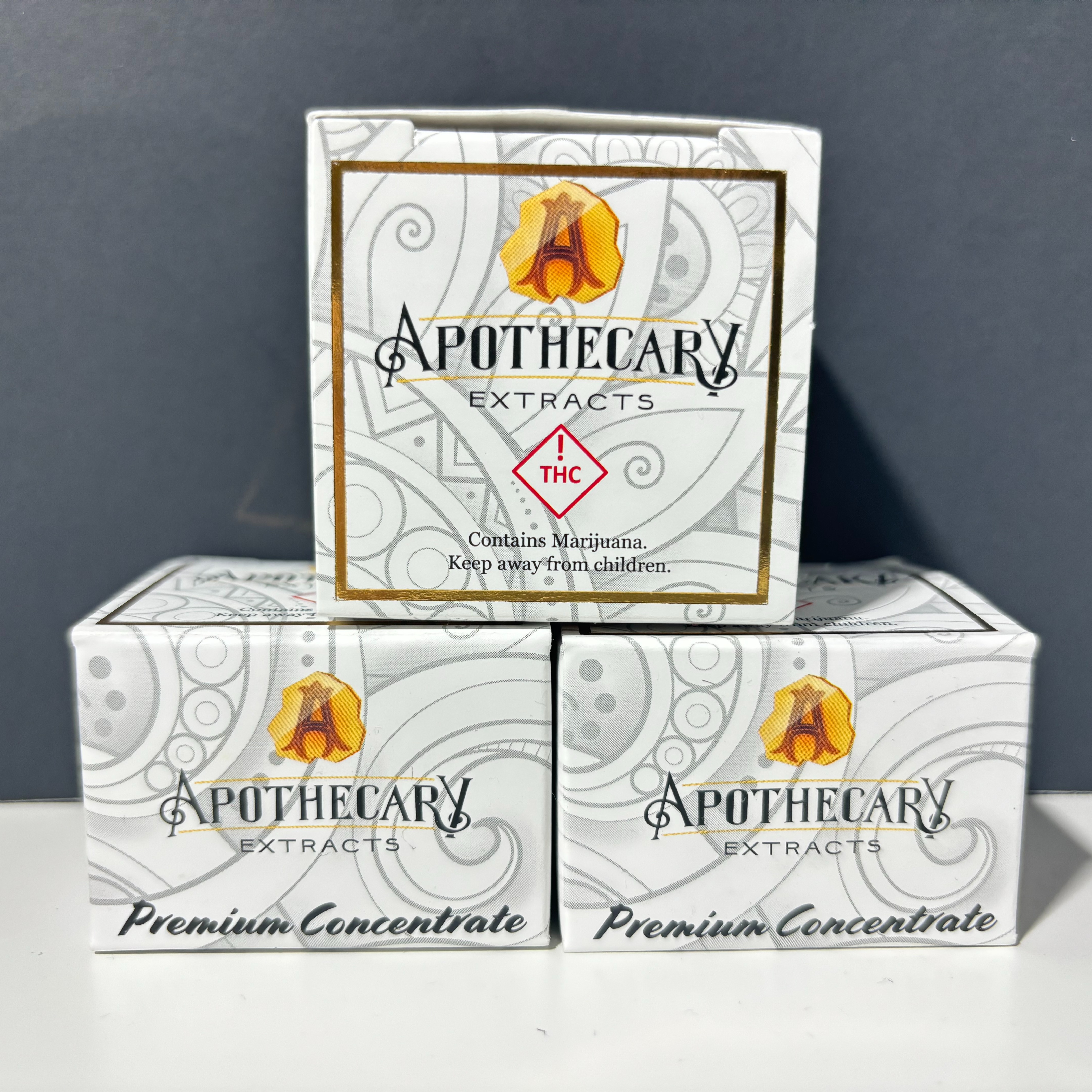 tobacco grab and go Camo Fresh Packs