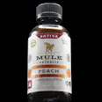 Mule > Tinctures 1000mg > Peachy Muleshine > Sativa