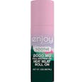 2000mg CBD Soothe Roll-on (Heat)