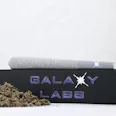 Lemon Fresh - 1g- Preroll- (SATIVA)