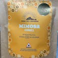 100mg Mimosa Gummies