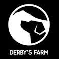 Derby's Farm 10 Pack 0.5G Pre-rolls