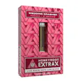 Super Boof Honeyroot Extrax Cartridge