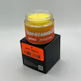 Terp Candles - Strawberry Cough Sativa