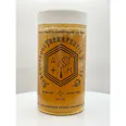 Honey Jar | Liquid Edible | 500 mg | Albuquerque Therapeutic Honey Company