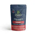 Littlefield - 300mg Gummies - Cherry