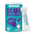 Ripsticks