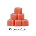 Sour Watermelon CBD Gummies
