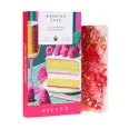 Devine Delta 8 + Delta 9 Choclate Bar | 300mg Wedding Cake