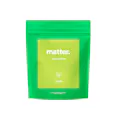 Matter Mojito Gummie Bites 100mg Cbg 100mg Thc