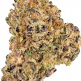 Chem Fuego (H) Popcorn 1/2 OZ - Pre Order