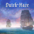 Dutch Haze Sugar Trim