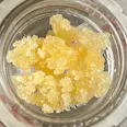 Apex diesel Sugar Diamonds 1G