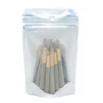 .5g 10 Pack Prerolls - Syncopation (Indica)