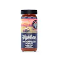 Watermelon Punch Hash Rosin Drink