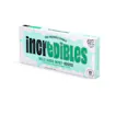 Incredibles | Mile High Mint | Chocolate Bar | 20pc
