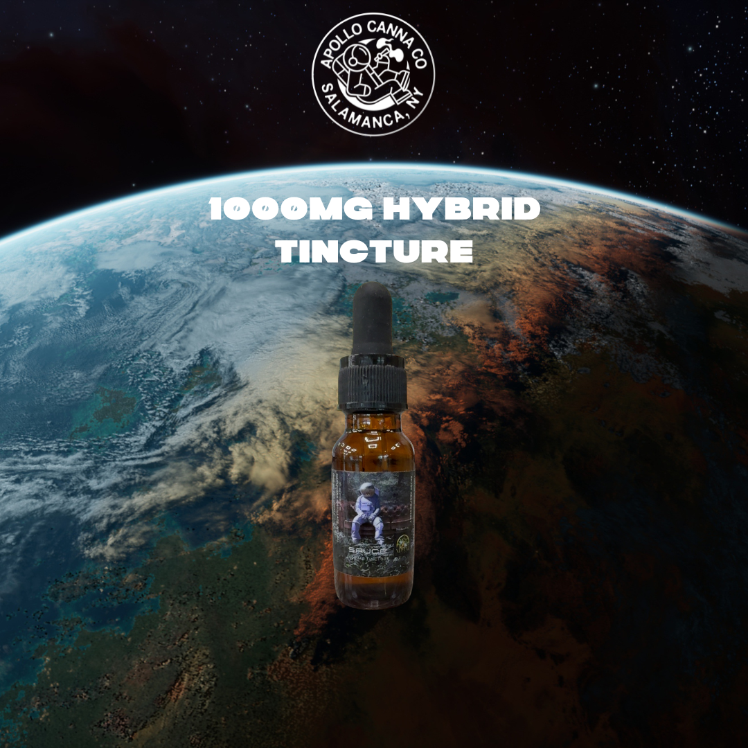 elfbar nachfüll pod läuft aus Vape Juice Canada main image 1