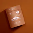 Solventless Gummies