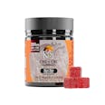 Koi CBG / CBC Gummies, 20ct
