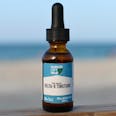 Delta-8 THC Tincture 750mg