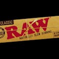 Classic 1.25" Rolling Papers