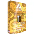 Tropicana Cookies Zombi Extrax Oleo Resin Cartridge 2G
