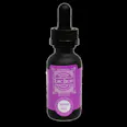 Tonic Drops Natural Tincture CBD 50:1
