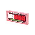 Chocolate Bar - Strawberry Crunch 20 pc | Incredibles