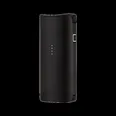 DaVinci MIQRO-C Vaporizer
