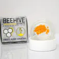 Beehive Extracts > Badder 1g > Sunset Mintz