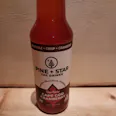 Cape Cod Cranberry THC Beverage