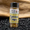50mg Sleepy Canna Caps - 1,500mg thc + 1,500mg cbn