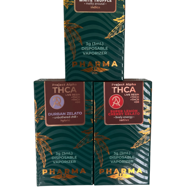 kure tobacco Kure CBD & Vape Gastonia
