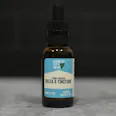 Delta-8 THC Tincture 1500mg