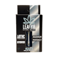 Delta 8 THC Vape Cartridge – Mac 1