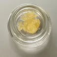 Slurricane Sugar Diamonds 1G