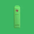 Nuvata | Lime Body Balance Disposable Pen .5g - Hybrid