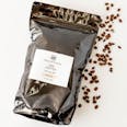 CBD Whole Bean Coffee 500mg - 1 lb