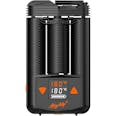 Mighty+ Portable Herbal Vaporizer