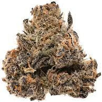 Cherry Pie