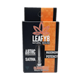 Delta 8 THC Vape Cartridge – Clementine (CDT)