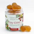 Daytime Gummy - 10mg - 10ct