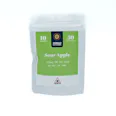 Dirigo - 500mg Full Spectrum Gummies - Sour Apple