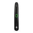 G Pen Micro+ Vaporizer
