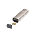 PAX 3 Multi- Use Concentrate & Dry Herb Vaporizer
